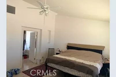 16192 Molino, Victorville, CA 92395 - Photo 16
