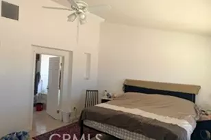 16192 Molino, Victorville, CA 92395 - Photo 16