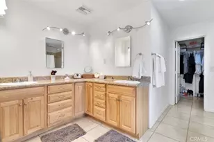 16192 Molino, Victorville, CA 92395 - Photo 22