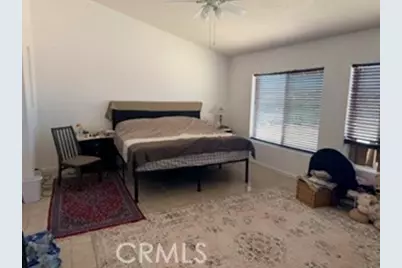 16192 Molino, Victorville, CA 92395 - Photo 30