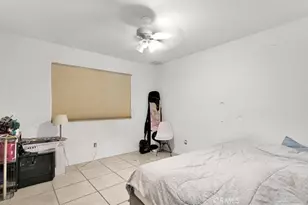 16192 Molino, Victorville, CA 92395 - Photo 34