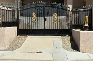 16192 Molino, Victorville, CA 92395 - Photo 2