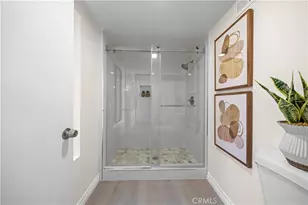 18 Solana, Irvine, CA 92612 - Photo 22
