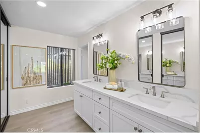 18 Solana, Irvine, CA 92612 - Photo 20