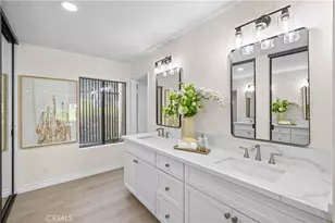 18 Solana, Irvine, CA 92612 - Photo 20