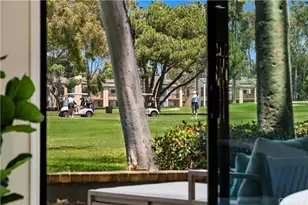 18 Solana, Irvine, CA 92612 - Photo 28