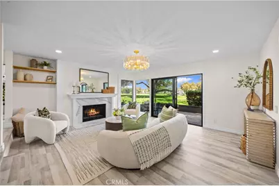 18 Solana, Irvine, CA 92612 - Photo 2
