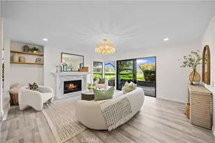 18 Solana, Irvine, CA 92612 - Photo 2