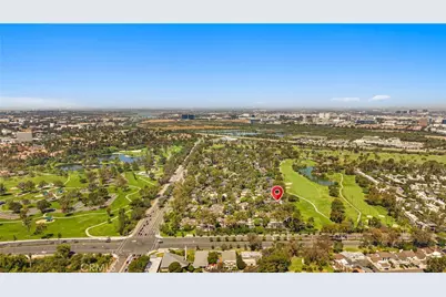 18 Solana, Irvine, CA 92612 - Photo 36