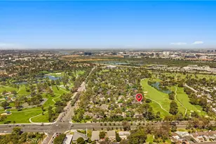 18 Solana, Irvine, CA 92612 - Photo 36