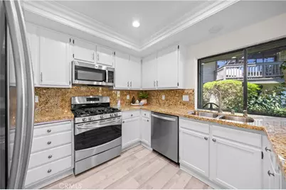 18 Solana, Irvine, CA 92612 - Photo 10
