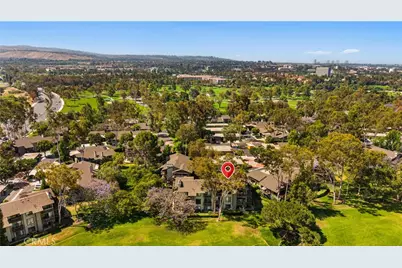 18 Solana, Irvine, CA 92612 - Photo 34