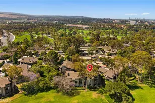 18 Solana, Irvine, CA 92612 - Photo 34