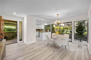 18 Solana, Irvine, CA 92612 - Photo 4