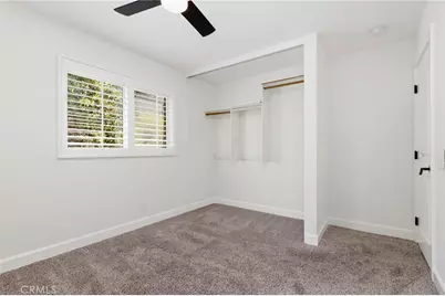 22382 Pepper Lane, Lake Forest, CA 92630 - Photo 18