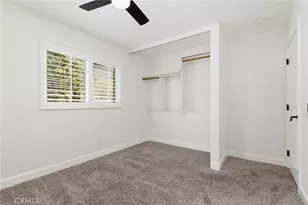 22382 Pepper Ln, Lake Forest, CA 92630 - Photo 18