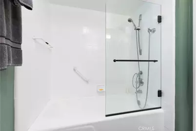 2098 Ronda Granada #B, Laguna Woods, CA 92637 - Photo 12