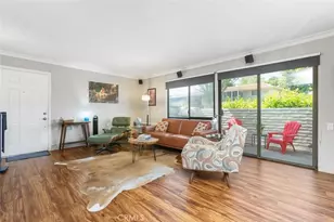 2098 Ronda Granada, Laguna Woods, CA 92637 - Photo 8