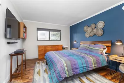 2098 Ronda Granada #B, Laguna Woods, CA 92637 - Photo 14