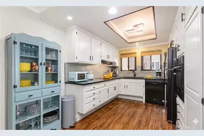 2098 Ronda Granada #B, Laguna Woods, CA 92637 - Photo 1