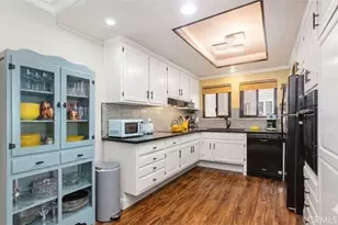 2098 Ronda Granada, Laguna Woods, CA 92637 - Photo 1