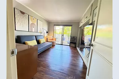 2098 Ronda Granada #B, Laguna Woods, CA 92637 - Photo 32