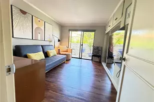 2098 Ronda Granada, Laguna Woods, CA 92637 - Photo 32