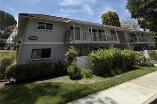 2098 Ronda Granada, Laguna Woods, CA 92637 - Photo 2