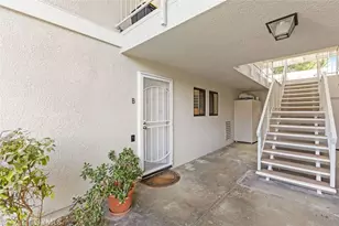 2098 Ronda Granada, Laguna Woods, CA 92637 - Photo 24