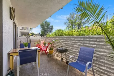 2098 Ronda Granada #B, Laguna Woods, CA 92637 - Photo 22