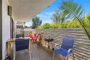 2098 Ronda Granada, Laguna Woods, CA 92637 - Photo 22