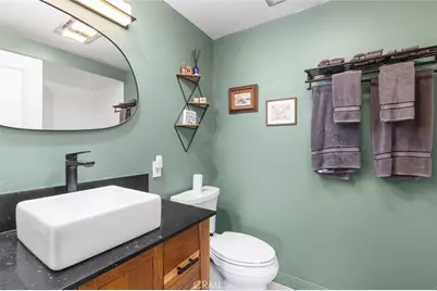 2098 Ronda Granada #B, Laguna Woods, CA 92637 - Photo 10