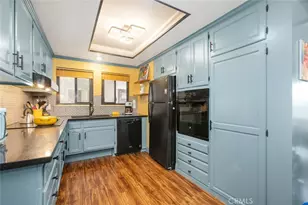 2098 Ronda Granada, Laguna Woods, CA 92637 - Photo 8