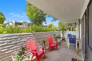 2098 Ronda Granada, Laguna Woods, CA 92637 - Photo 22