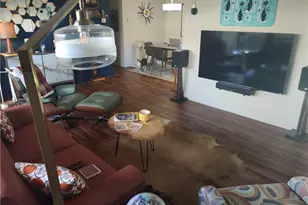 2098 Ronda Granada, Laguna Woods, CA 92637 - Photo 8