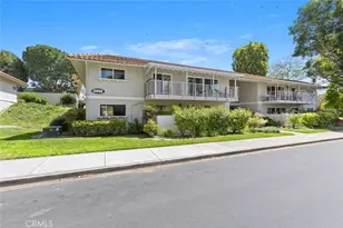 2098 Ronda Granada, Laguna Woods, CA 92637 - Photo 4