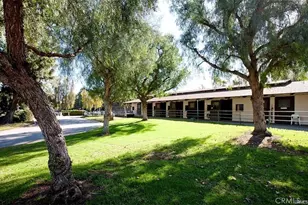 2098 Ronda Granada, Laguna Woods, CA 92637 - Photo 30