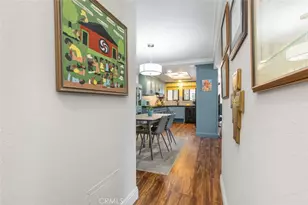 2098 Ronda Granada, Laguna Woods, CA 92637 - Photo 14