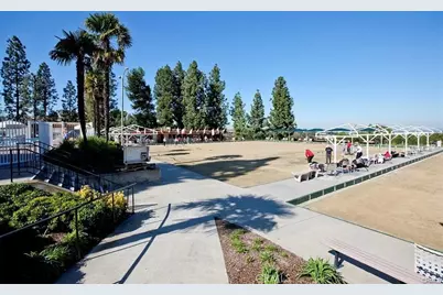 2098 Ronda Granada #B, Laguna Woods, CA 92637 - Photo 28