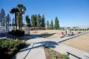 2098 Ronda Granada, Laguna Woods, CA 92637 - Photo 28