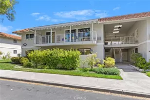 2098 Ronda Granada, Laguna Woods, CA 92637 - Photo 1