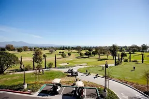 2098 Ronda Granada, Laguna Woods, CA 92637 - Photo 28