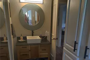 2098 Ronda Granada, Laguna Woods, CA 92637 - Photo 12