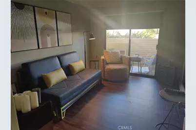 2098 Ronda Granada #B, Laguna Woods, CA 92637 - Photo 10
