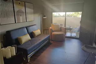 2098 Ronda Granada, Laguna Woods, CA 92637 - Photo 10