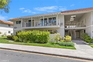 2098 Ronda Granada, Laguna Woods, CA 92637 - Photo 4