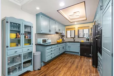 2098 Ronda Granada #B, Laguna Woods, CA 92637 - Photo 1