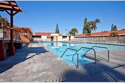2098 Ronda Granada #B, Laguna Woods, CA 92637 - Photo 30