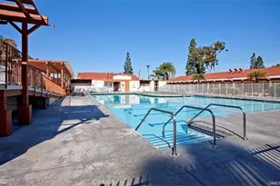 2098 Ronda Granada, Laguna Woods, CA 92637 - Photo 30