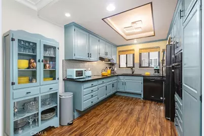 2098 Ronda Granada #B, Laguna Woods, CA 92637 - Photo 2